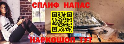 бошки Гусев